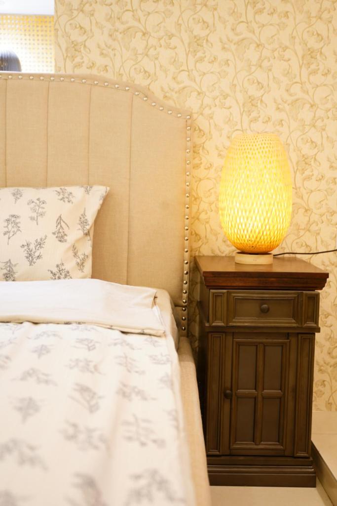 NOEL Homestay - Free parking - 200m to Hoan Kiem Lake