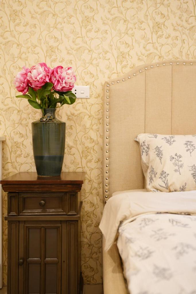 NOEL Homestay - Free parking - 200m to Hoan Kiem Lake