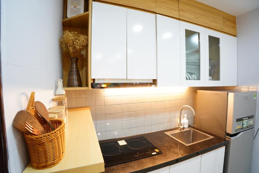 NOEL Homestay - Free parking - 200m to Hoan Kiem Lake