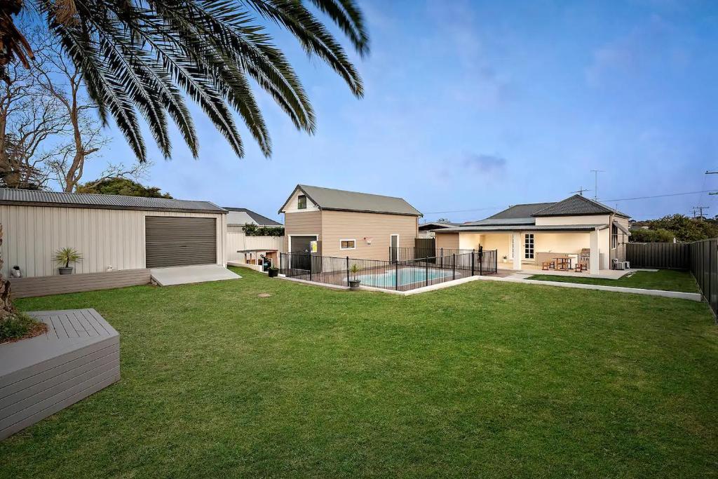 Hunter Valley Haven photo 3