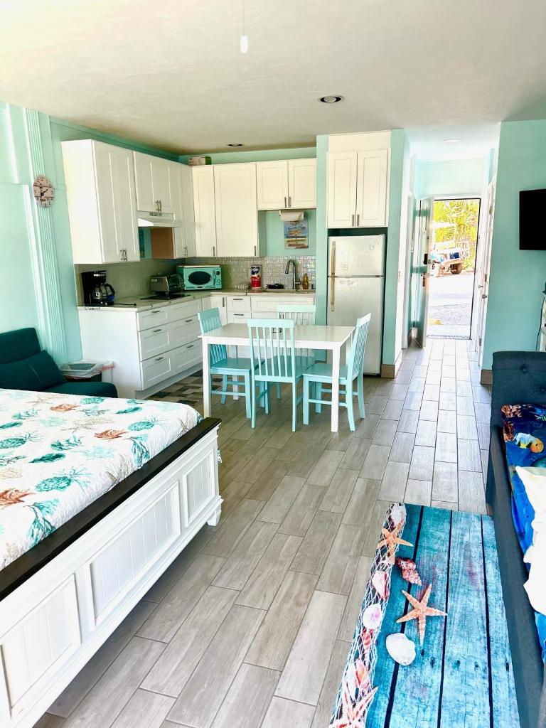 Park Place Unit 130 image