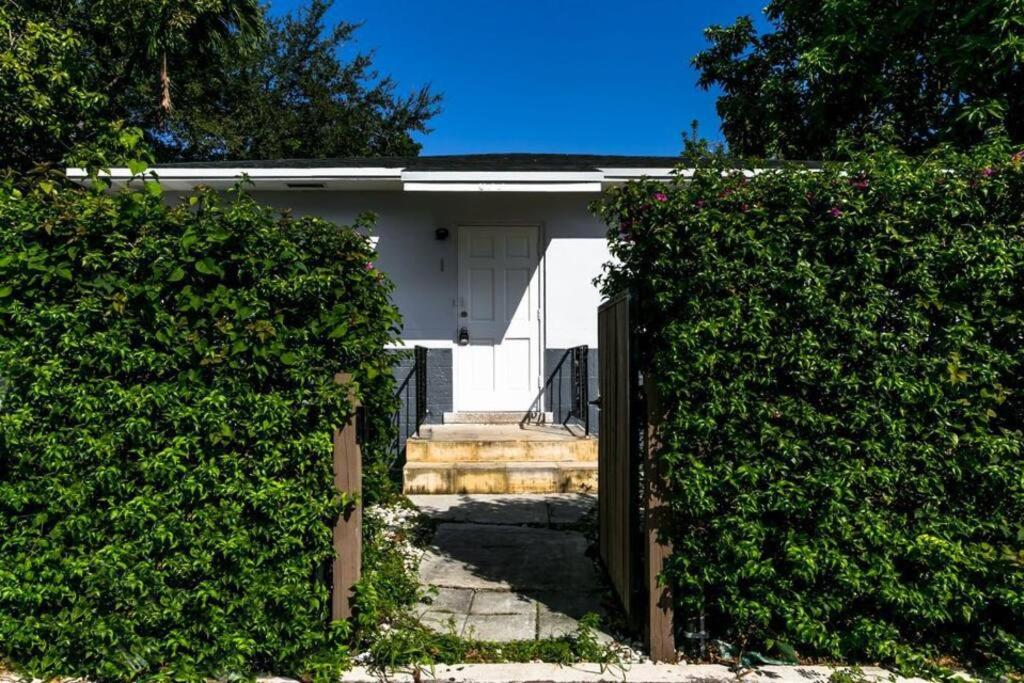 Calle Ocho Urban Getaway image