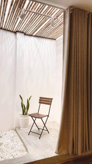 H&K House- A Charming Wind Of Nha Trang Beach