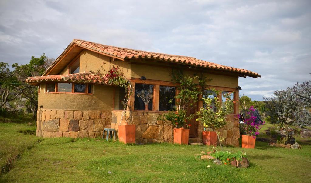 Mawasi Finca photo 4