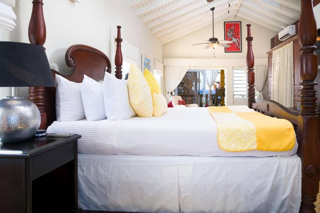 Culturally Luxurious Villa- ViewFort Estate photo 2