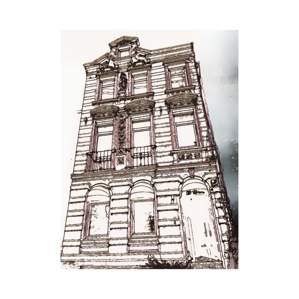 Maison Grandjean photo 2