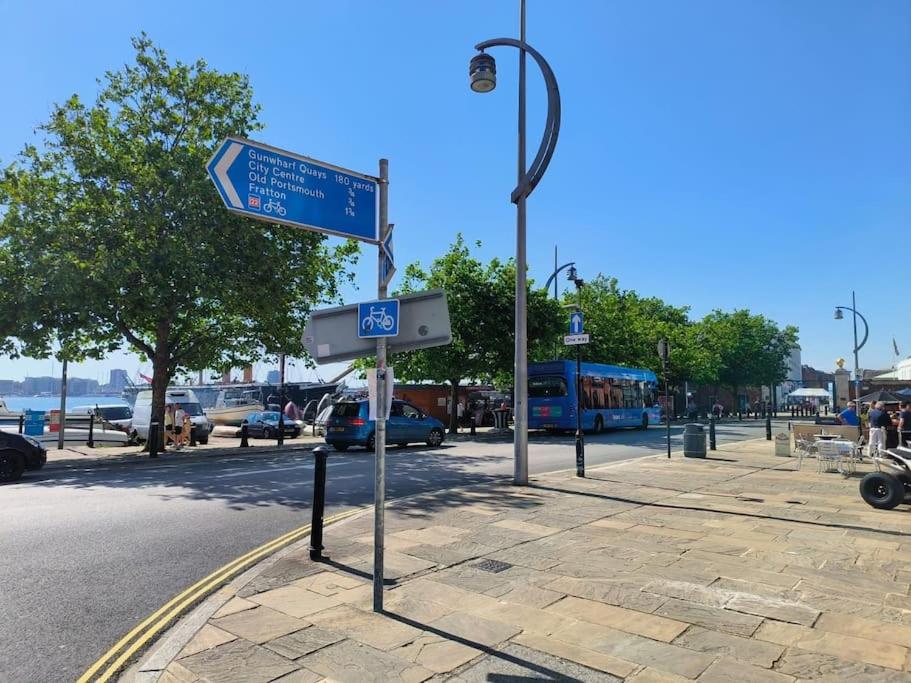 Issara Apartments 49 - Great location & Private Parking