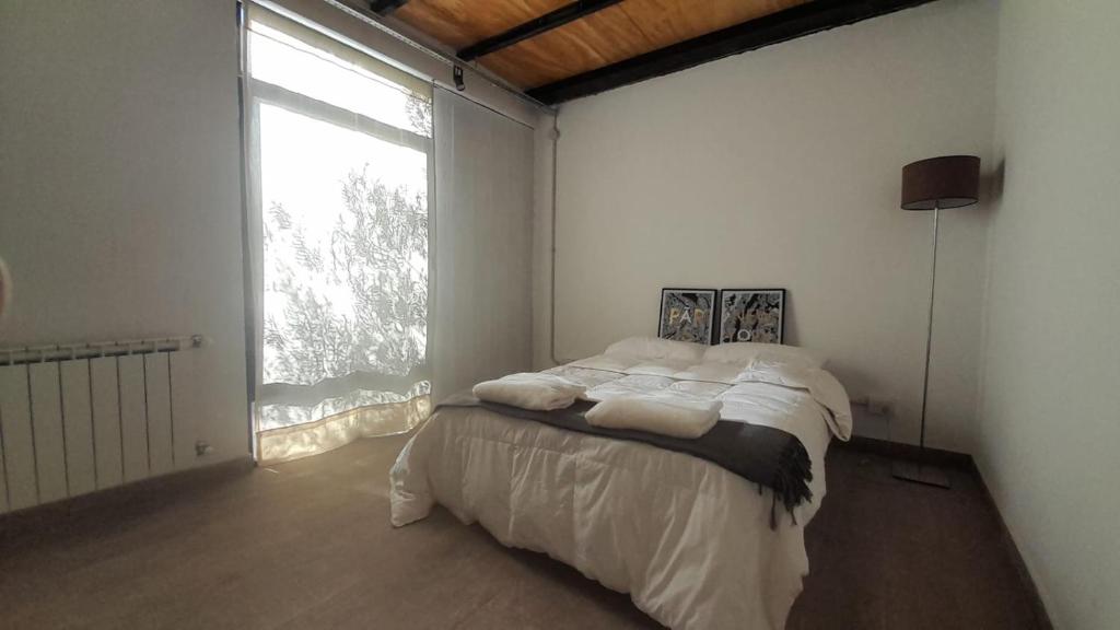 Departamento 1 dormitorio - Plottier photo 1