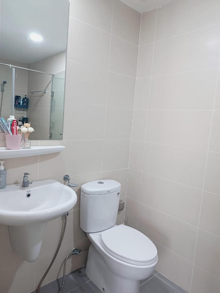 Home Sweet Home M-One