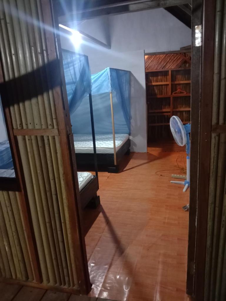 Amfriwen Homestay - Tap to explore photos