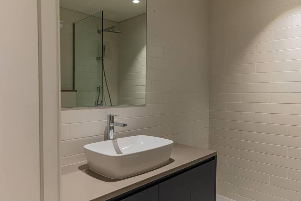 Sahab - Rustic One BR Apt photo 1