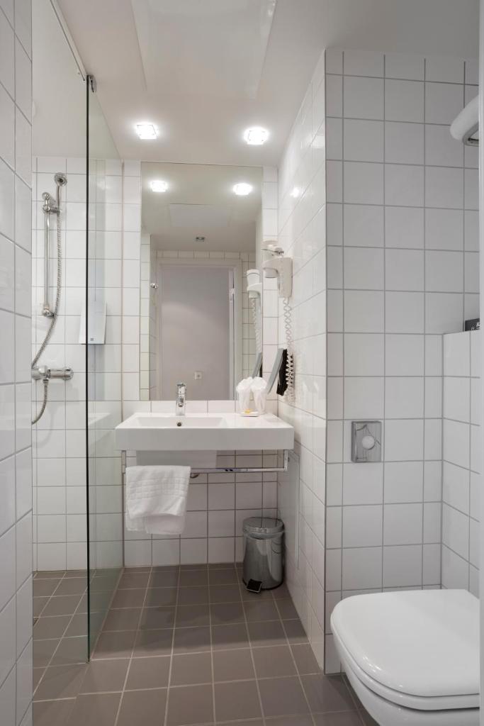 undefined Room Type - Double Room