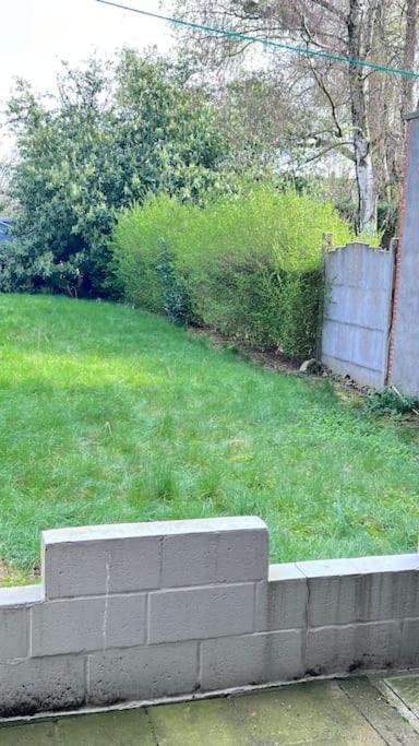 Appartement op wandelafstand van Antwerpen City photo 4