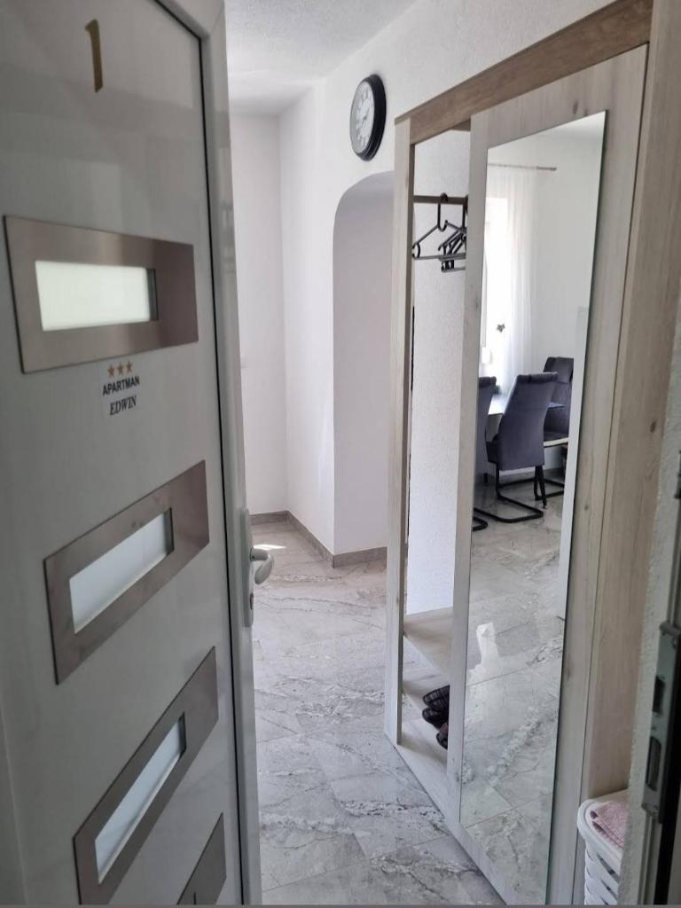 Apartman Edwin Jajce photo 1