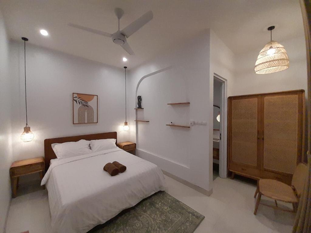 Villa seawind photo 3