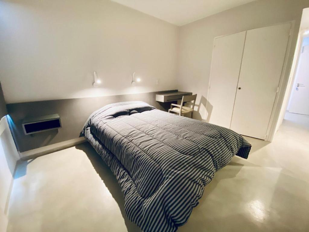 ALWA Suites photo 1