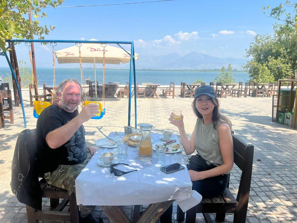 xhaka hotel photo 1
