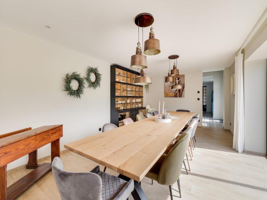 Vakantiehuis Bonne Home photo 1