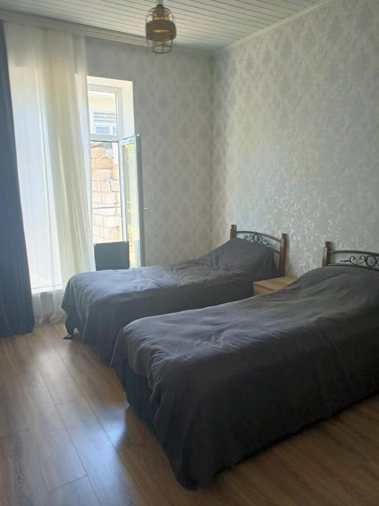 Shahdag Qusar Baku photo 3