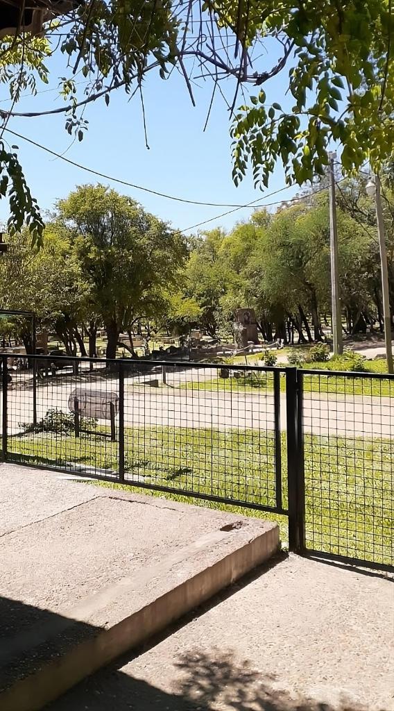 El Nene - Balneario Termas San José photo 2