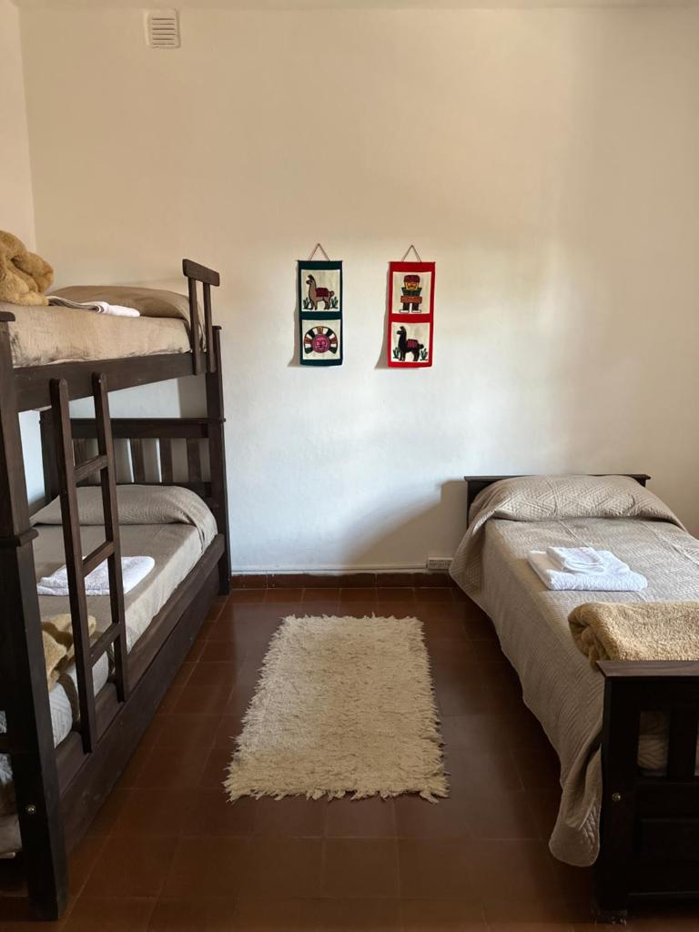 Casa Ciao photo 2