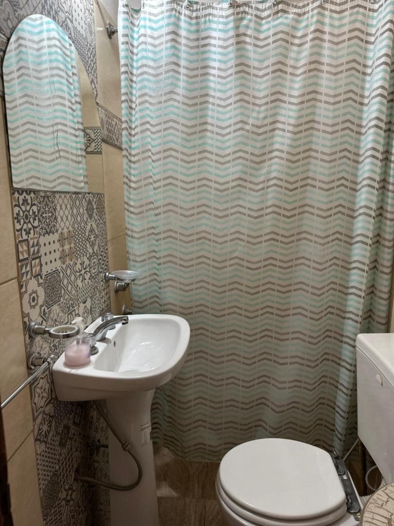 casa Bella photo 3