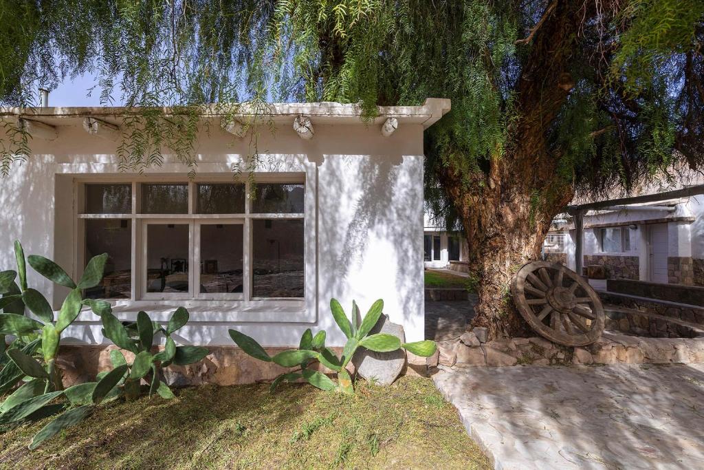 Casa Bernardina B&B photo 2