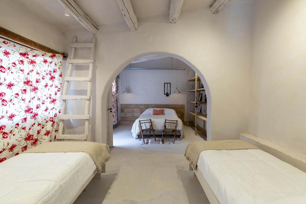 Casa Bernardina B&B photo 1
