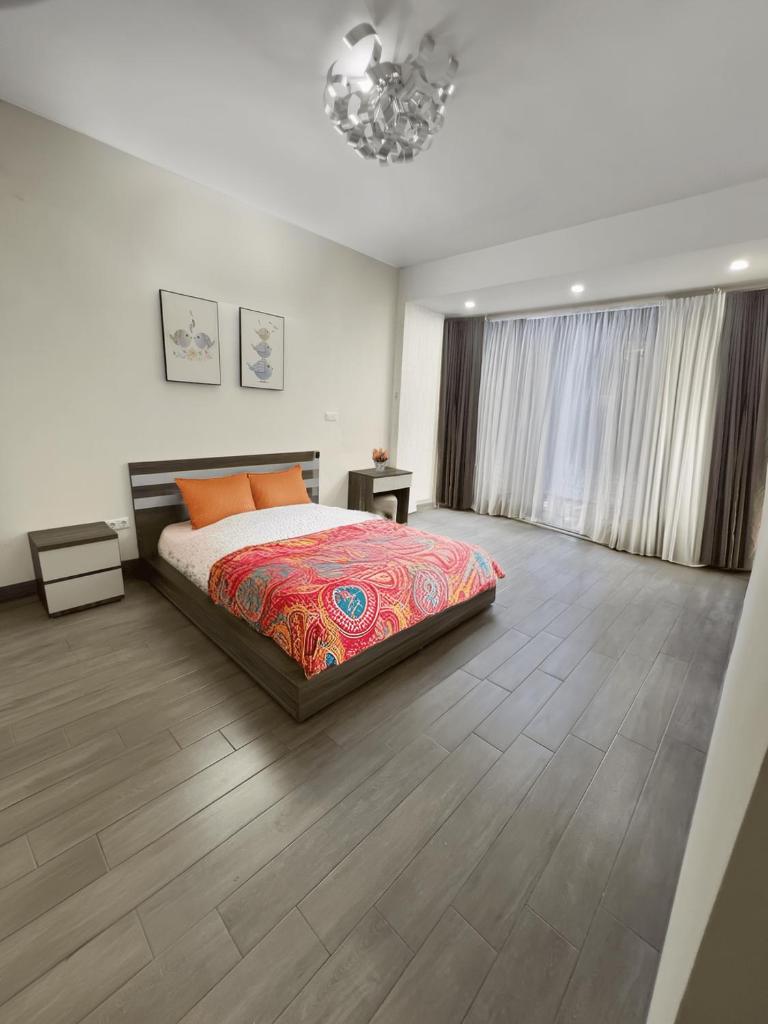 Chic & Cozy Old Town Gem 5 min to Hoan Kiem Lake
