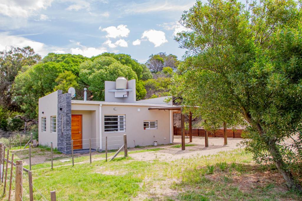 Casa MEDANO photo 1