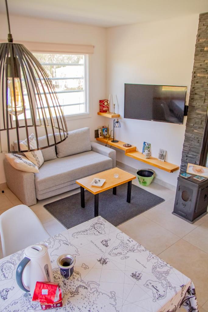 Casa MEDANO photo 2