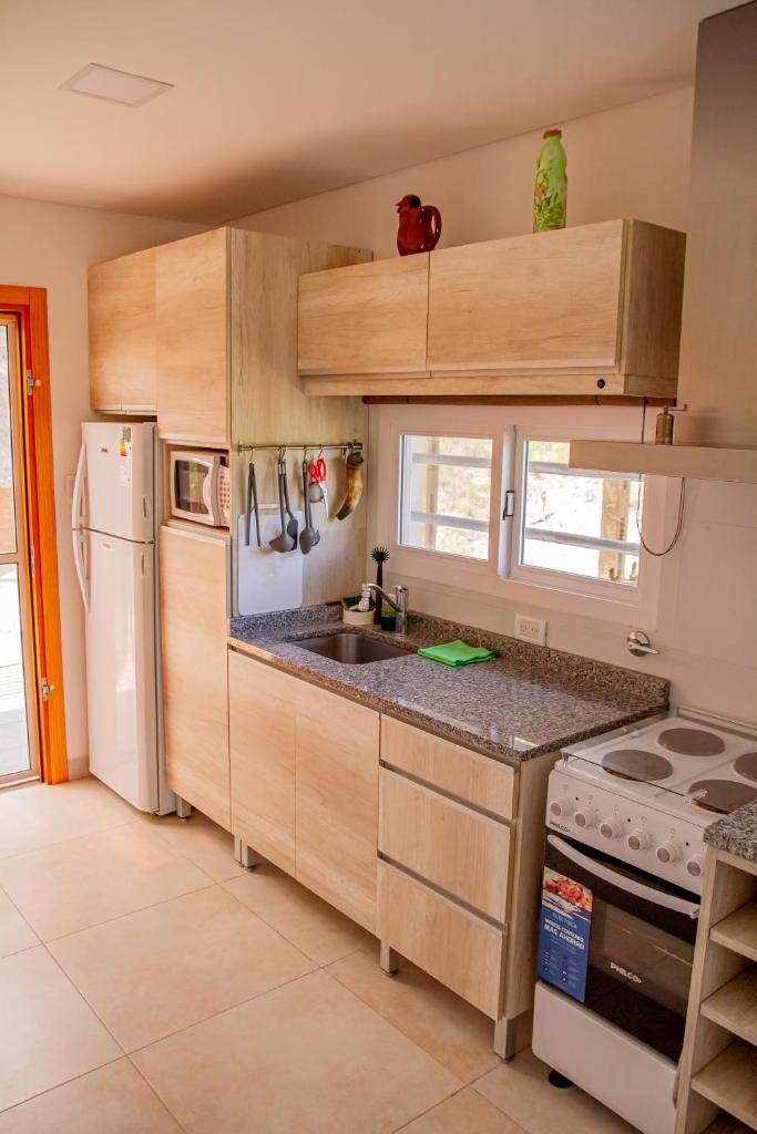 Casa MEDANO photo 3