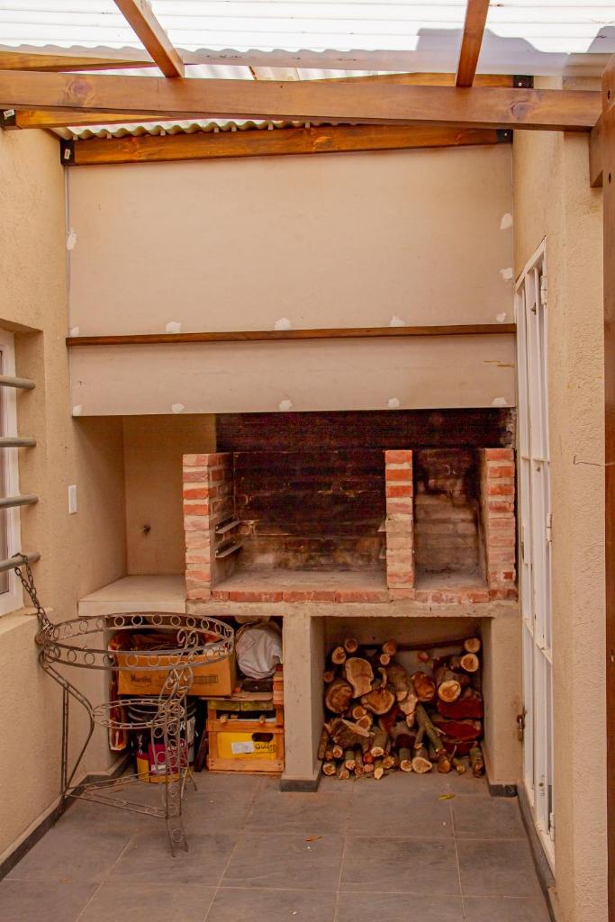 Casa MEDANO photo 4