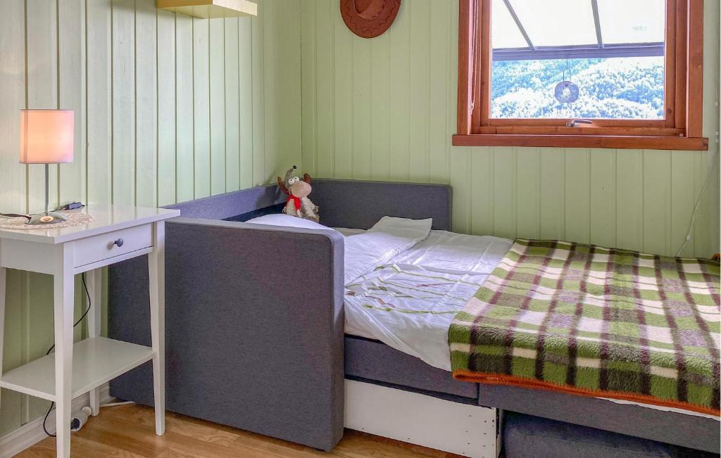 Amazing Home In Florø With Wifi - Tap to explore photos