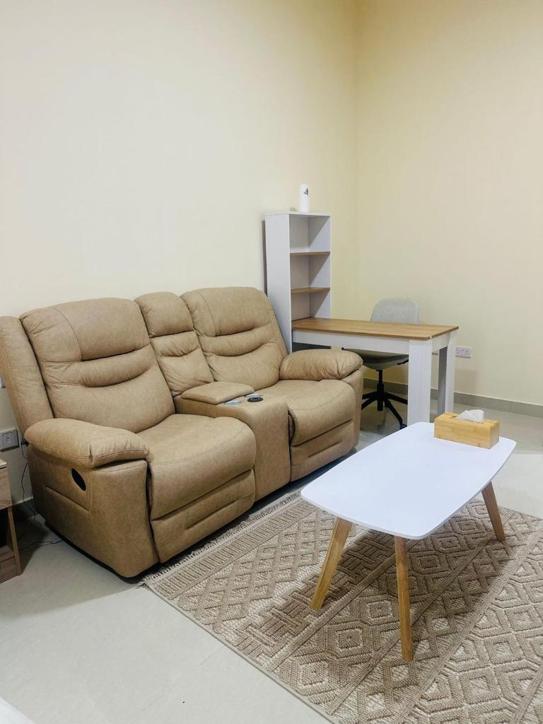 Luxury Home Lagoon view photo 2