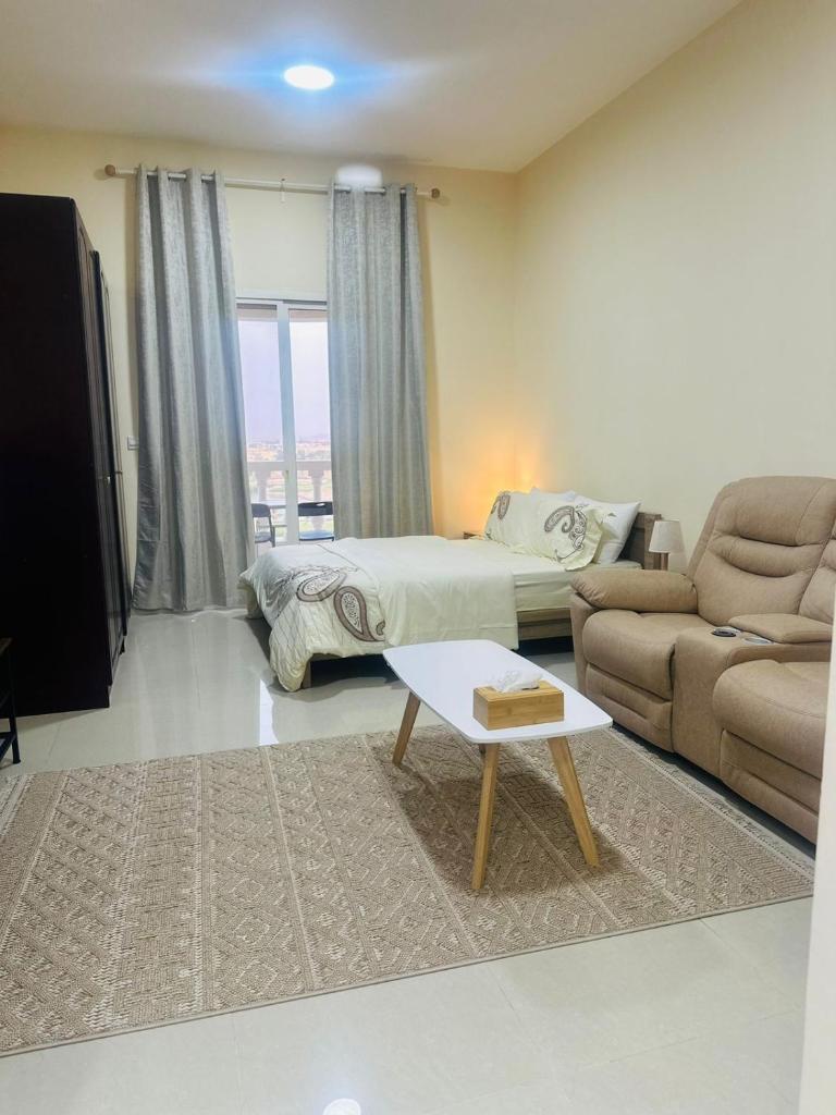 Luxury Home Lagoon view photo 3