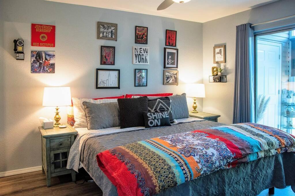Newly remodeled in Fall Creek image