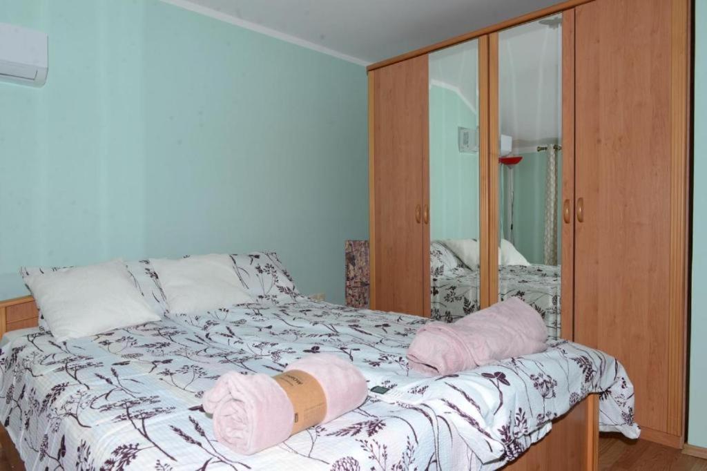 Prijatan odmor u Bijeljini photo 2