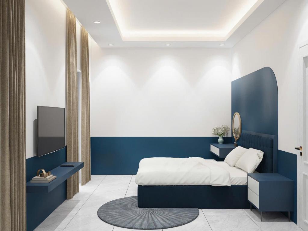 LaNa Homestay Tay Ninh