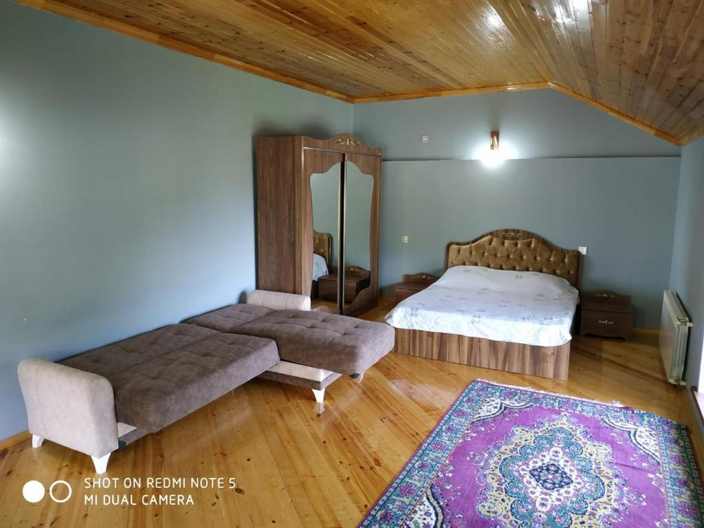 Qax İlisu photo 3