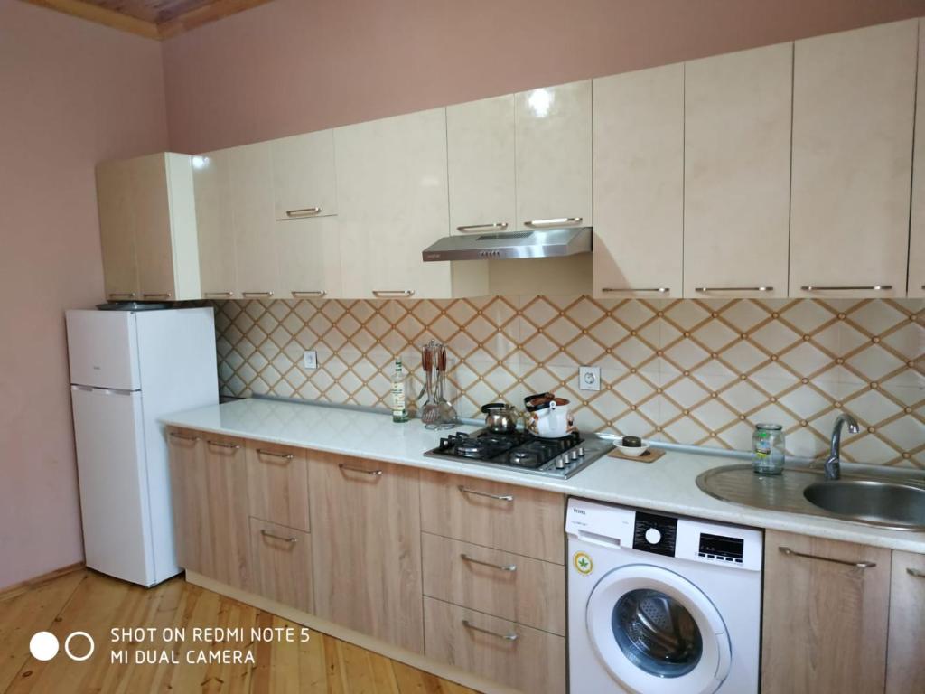 Qax İlisu photo 4