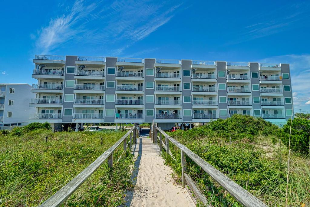 Coconut Cove by Sea Scape Properties image