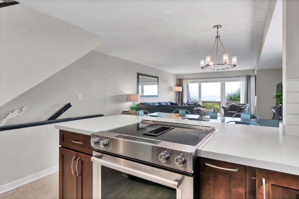 Coyote by Sea Scape Properties image