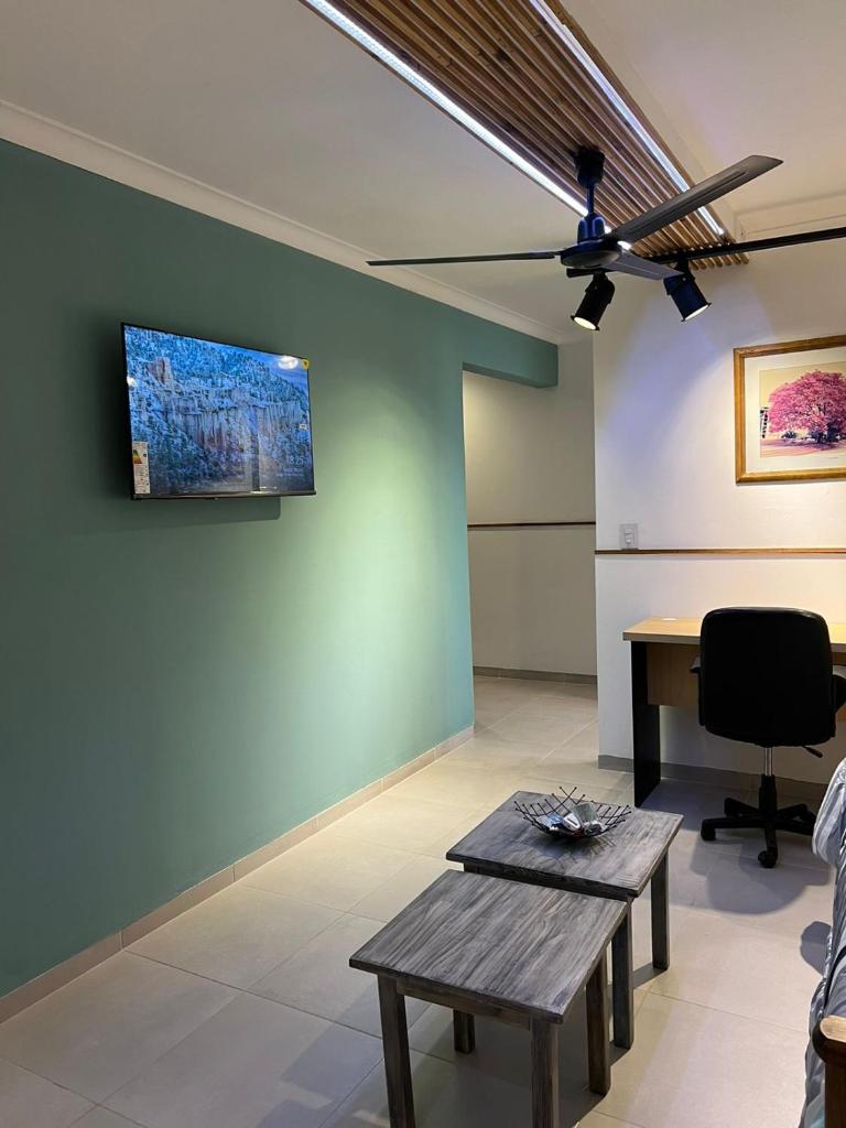 House Cabral photo 4