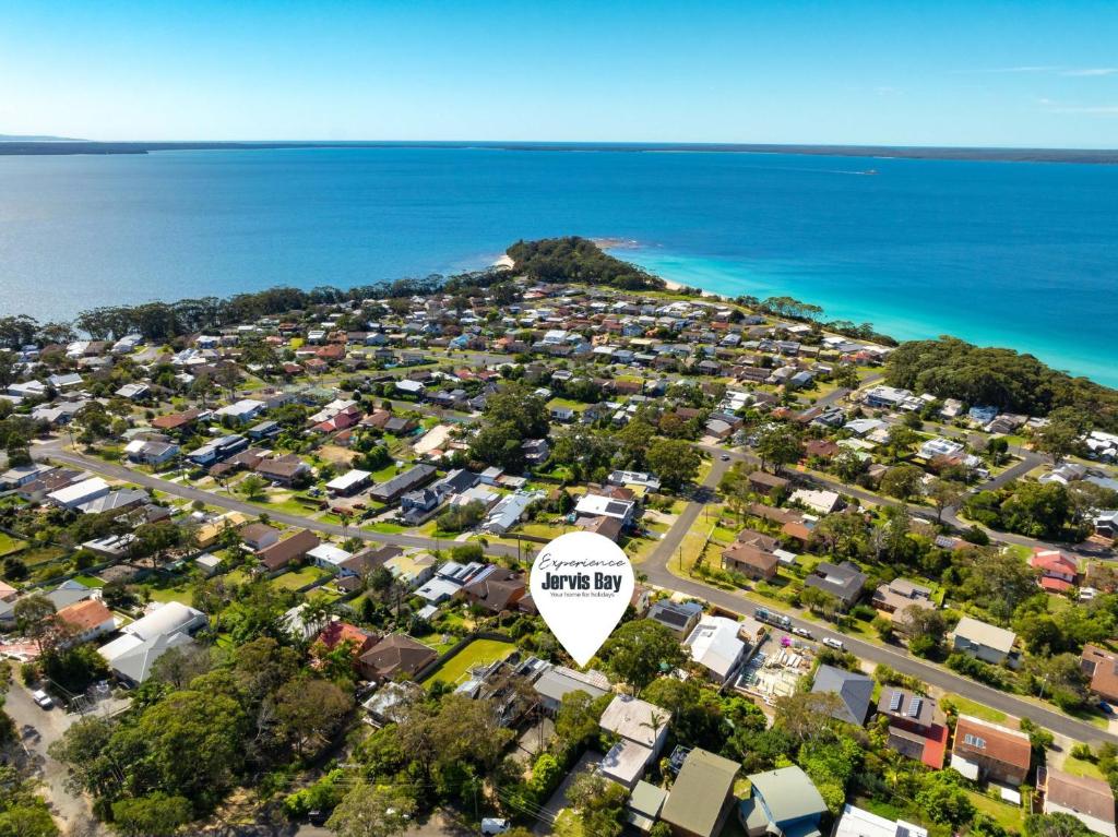 The Address by Experience Jervis Bay photo 1