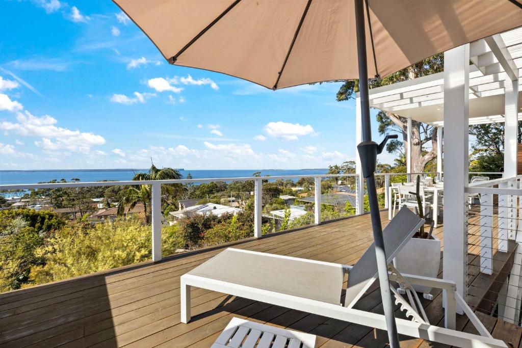 The Address by Experience Jervis Bay photo 2