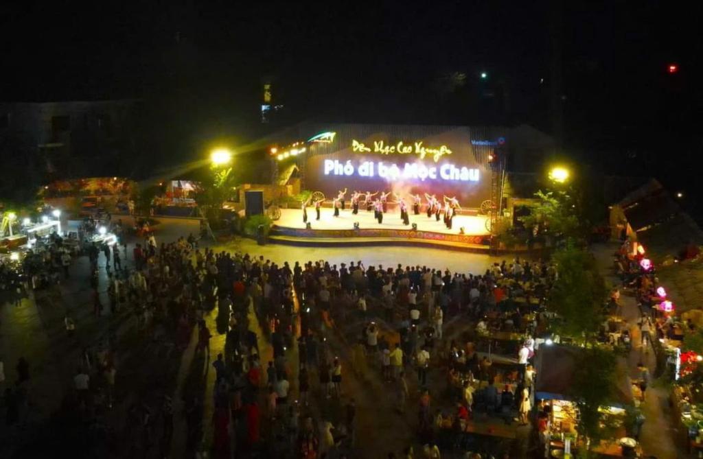 Góc Corner Homestay