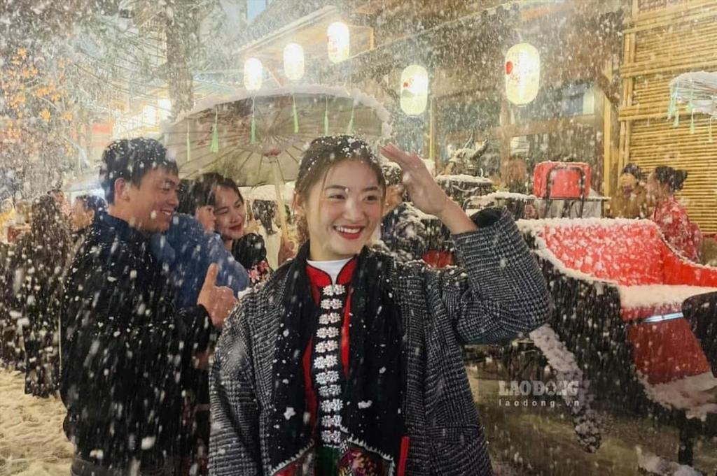 Góc Corner Homestay