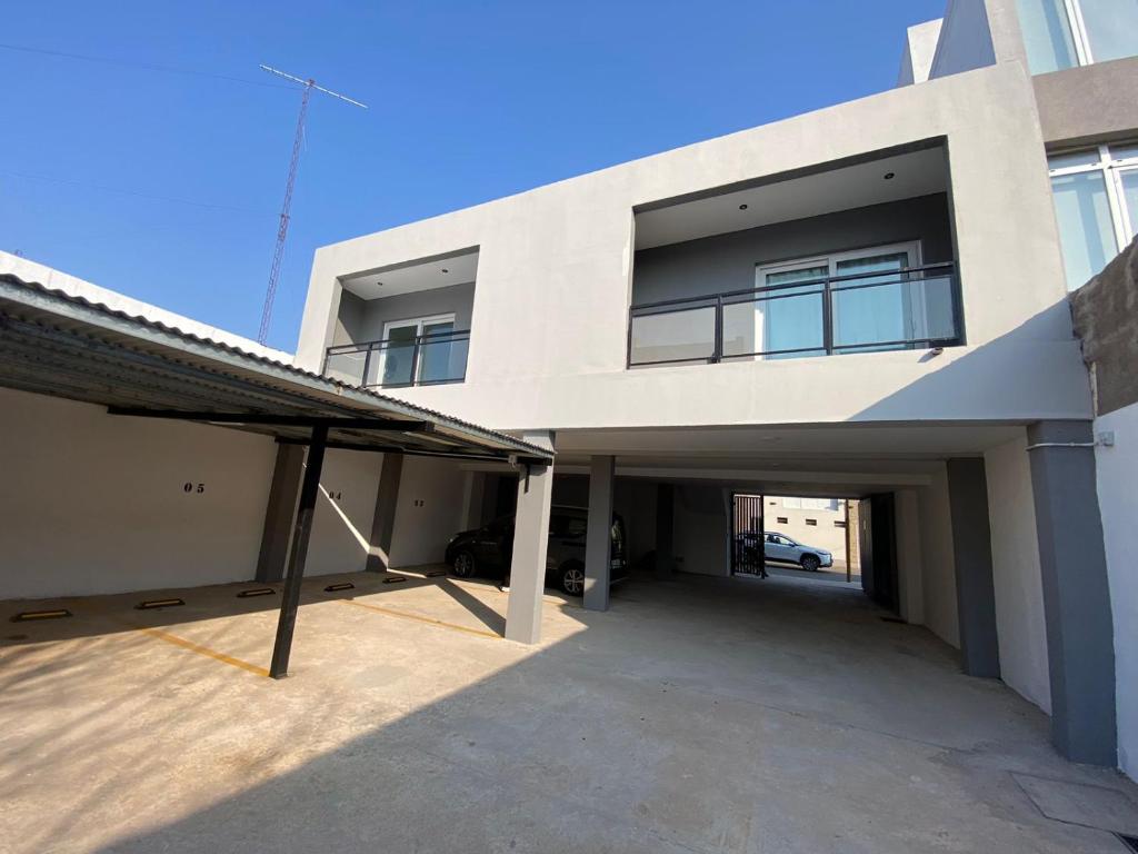 Apart KeKa photo 1
