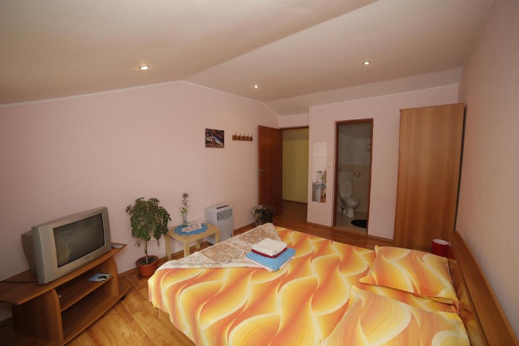 Pension Casa Anadam photo 3